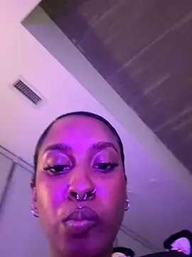 Your Paris online show from 01/18/26, 05:22