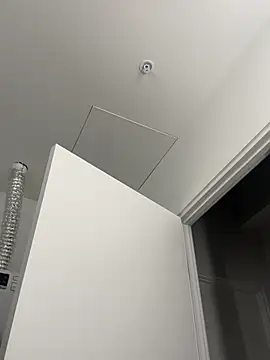 Your Paris online show from 02/13/26, 10:00