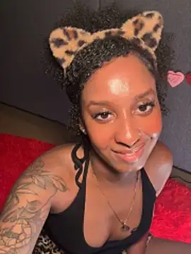 Your Paris online show from 02/15/26, 07:51