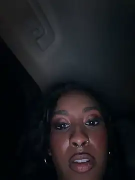 Your Paris online show from 03/01/26, 09:11