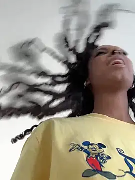 Your Paris online show from 03/07/26, 08:06