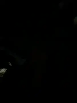 Your Paris online show from 04/12/26, 12:37