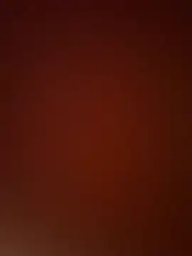 Your Paris online show from 05/26/26, 09:16