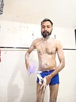 Snapshot of Forbidden_Live143 chatting on 01/19/25, 06:53 Forbidden Live143 online show from 01/19/25, 06:53