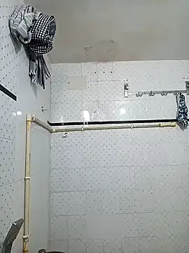 Snapshot of Forbidden_Live143 chatting on 01/20/25, 06:31 Forbidden Live143 online show from 01/20/25, 06:31