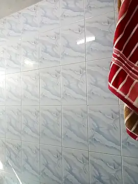 Snapshot of Forbidden_Live143 chatting on 01/24/25, 05:42 Forbidden Live143 online show from 01/24/25, 05:42