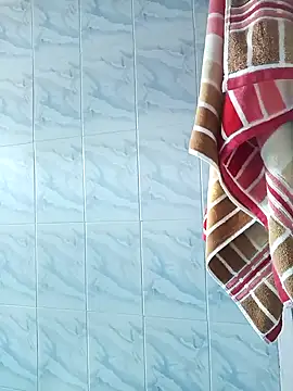 Snapshot of Forbidden_Live143 chatting on 01/26/25, 06:49 Forbidden Live143 online show from 01/26/25, 06:49