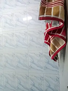 Snapshot of Forbidden_Live143 chatting on 01/27/25, 05:58 Forbidden Live143 online show from 01/27/25, 05:58