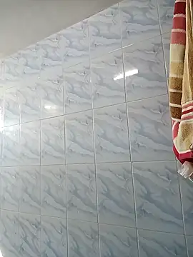 Snapshot of Forbidden_Live143 chatting on 02/02/25, 06:04 Forbidden Live143 online show from 02/02/25, 06:04