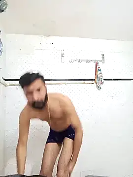 Snapshot of Forbidden_Live143 chatting on 02/14/25, 06:45 Forbidden Live143 online show from 02/14/25, 06:45