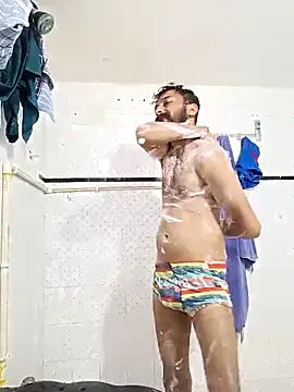 Snapshot of Forbidden_Live143 chatting on 02/15/25, 07:06 Forbidden Live143 online show from 02/15/25, 07:06