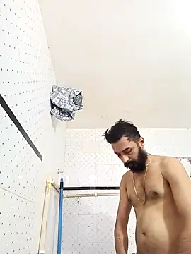 Snapshot of Forbidden_Live143 chatting on 02/17/25, 05:25 Forbidden Live143 online show from 02/17/25, 05:25