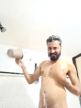 Snapshot of Forbidden_Live143 chatting on 02/20/25, 04:57 Forbidden Live143 online show from 02/20/25, 04:57