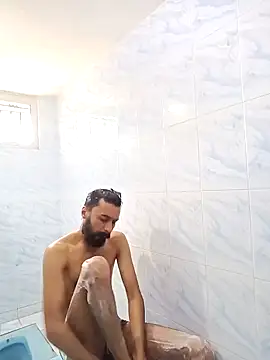 Snapshot of Forbidden_Live143 chatting on 02/23/25, 07:22 Forbidden Live143 online show from 02/23/25, 07:22