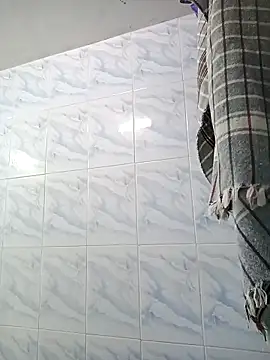 Snapshot of Forbidden_Live143 chatting on 03/01/25, 05:20 Forbidden Live143 online show from 03/01/25, 05:20