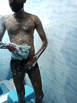 Snapshot of Forbidden_Live143 chatting on 03/02/25, 07:10 Forbidden Live143 online show from 03/02/25, 07:10