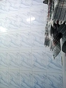 Snapshot of Forbidden_Live143 chatting on 03/05/25, 07:05 Forbidden Live143 online show from 03/05/25, 07:05