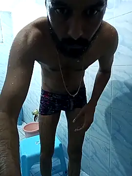 Snapshot of Forbidden_Live143 chatting on 03/07/25, 07:41 Forbidden Live143 online show from 03/07/25, 07:41