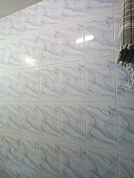 Snapshot of Forbidden_Live143 chatting on 03/11/25, 06:32 Forbidden Live143 online show from 03/11/25, 06:32