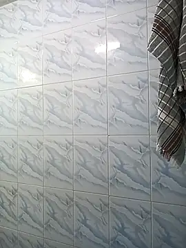 Snapshot of Forbidden_Live143 chatting on 03/18/25, 05:09 Forbidden Live143 online show from 03/18/25, 05:09