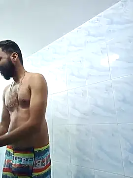 Snapshot of Forbidden_Live143 chatting on 03/20/25, 04:29 Forbidden Live143 online show from 03/20/25, 04:29