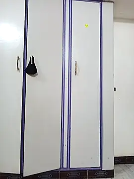 Snapshot of Forbidden_Live143 chatting on 03/22/25, 08:48 Forbidden Live143 online show from 03/22/25, 08:48