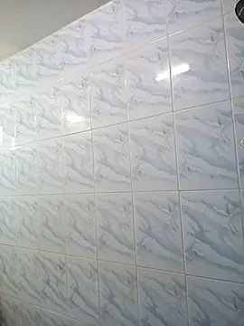 Snapshot of Forbidden_Live143 chatting on 03/23/25, 05:43 Forbidden Live143 online show from 03/23/25, 05:43