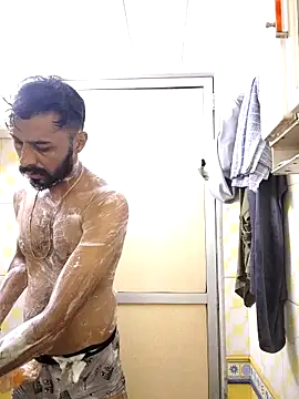 Snapshot of Forbidden_Live143 chatting on 09/11/25, 04:45 Forbidden Live143 online show from 09/11/25, 04:45