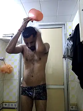 Snapshot of Forbidden_Live143 chatting on 09/12/25, 06:24 Forbidden Live143 online show from 09/12/25, 06:24