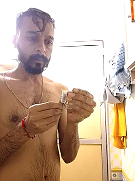 Snapshot of Forbidden_Live143 chatting on 09/15/25, 06:02 Forbidden Live143 online show from 09/15/25, 06:02