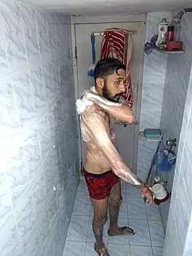 Snapshot of Forbidden_Live143 chatting on 09/27/25, 07:02 Forbidden Live143 online show from 09/27/25, 07:02