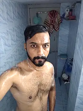 Snapshot of Forbidden_Live143 chatting on 09/28/25, 08:09 Forbidden Live143 online show from 09/28/25, 08:09