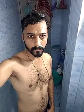 Snapshot of Forbidden_Live143 chatting on 09/29/25, 09:47 Forbidden Live143 online show from 09/29/25, 09:47