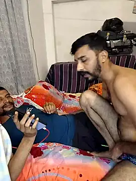 Snapshot of Forbidden_Live143 chatting on 10/02/25, 06:37 Forbidden Live143 online show from 10/02/25, 06:37