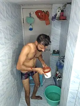 Snapshot of Forbidden_Live143 chatting on 10/03/25, 07:05 Forbidden Live143 online show from 10/03/25, 07:05