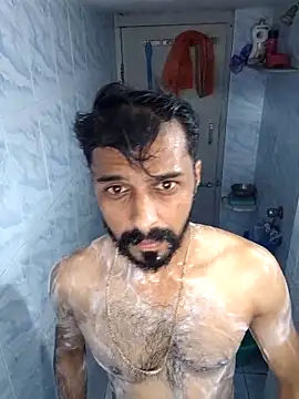 Snapshot of Forbidden_Live143 chatting on 10/04/25, 08:34 Forbidden Live143 online show from 10/04/25, 08:34