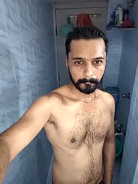 Snapshot of Forbidden_Live143 chatting on 10/07/25, 06:32 Forbidden Live143 online show from 10/07/25, 06:32