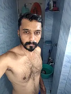 Snapshot of Forbidden_Live143 chatting on 10/08/25, 06:55 Forbidden Live143 online show from 10/08/25, 06:55