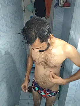 Snapshot of Forbidden_Live143 chatting on 10/11/25, 07:51 Forbidden Live143 online show from 10/11/25, 07:51