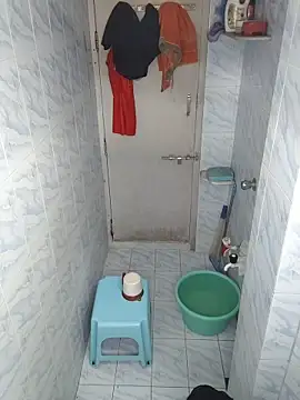 Snapshot of Forbidden_Live143 chatting on 10/12/25, 06:34 Forbidden Live143 online show from 10/12/25, 06:34