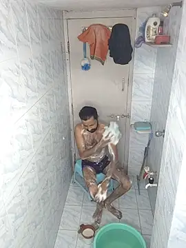 Snapshot of Forbidden_Live143 chatting on 10/14/25, 07:20 Forbidden Live143 online show from 10/14/25, 07:20