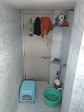 Snapshot of Forbidden_Live143 chatting on 10/20/25, 05:41 Forbidden Live143 online show from 10/20/25, 05:41