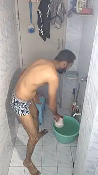 Snapshot of Forbidden_Live143 chatting on 10/26/25, 05:57 Forbidden Live143 online show from 10/26/25, 05:57