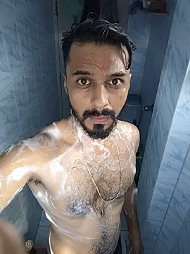 Snapshot of Forbidden_Live143 chatting on 11/02/25, 05:21 Forbidden Live143 online show from 11/02/25, 05:21