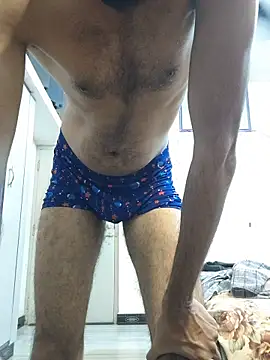 Snapshot of Forbidden_Live143 chatting on 11/05/25, 05:29 Forbidden Live143 online show from 11/05/25, 05:29