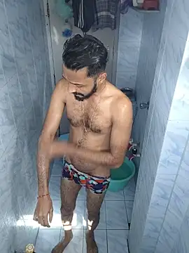 Snapshot of Forbidden_Live143 chatting on 11/08/25, 06:02 Forbidden Live143 online show from 11/08/25, 06:02