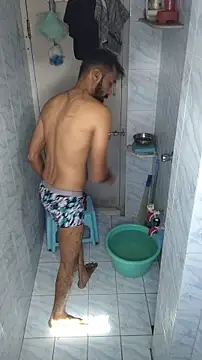 Snapshot of Forbidden_Live143 chatting on 11/11/25, 06:24 Forbidden Live143 online show from 11/11/25, 06:24