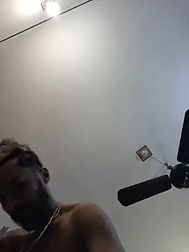 Snapshot of Forbidden_Live143 chatting on 11/14/25, 06:34 Forbidden Live143 online show from 11/14/25, 06:34