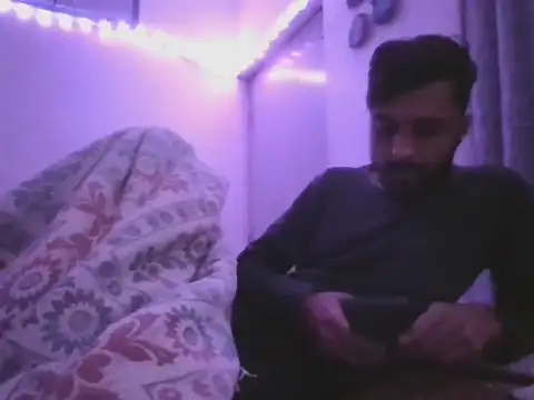 Snapshot of Forbidden_Live143 chatting on 11/16/25, 08:47 Forbidden Live143 online show from 11/16/25, 08:47