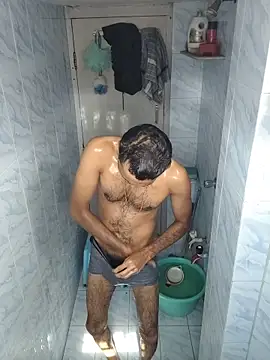 Snapshot of Forbidden_Live143 chatting on 11/18/25, 06:18 Forbidden Live143 online show from 11/18/25, 06:18